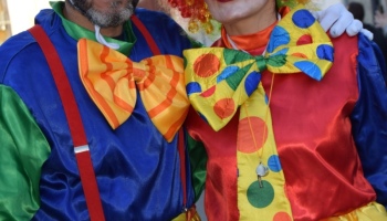 Carnevale-Montecovinese-dom-22-feb-2026-00056