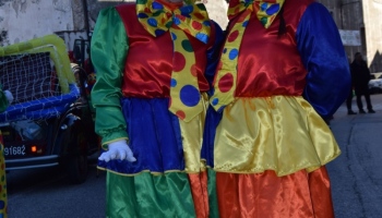 Carnevale-Montecovinese-dom-22-feb-2026-00057