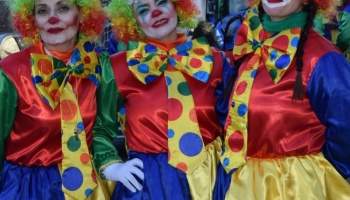 Carnevale-Montecovinese-dom-22-feb-2026-00058