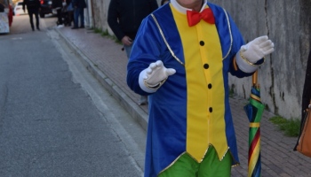 Carnevale-Montecovinese-dom-22-feb-2026-00059