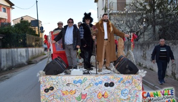 Carnevale-Montecovinese-dom-22-feb-2026-00060