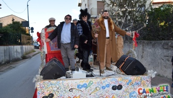 Carnevale-Montecovinese-dom-22-feb-2026-00061