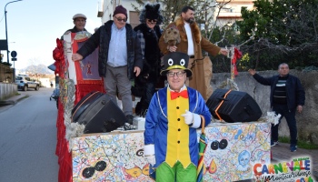Carnevale-Montecovinese-dom-22-feb-2026-00062