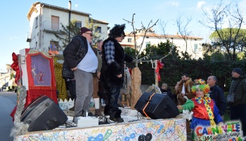 Carnevale-Montecovinese-dom-22-feb-2026-00063