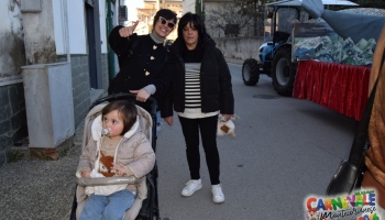 Carnevale-Montecovinese-dom-22-feb-2026-00064