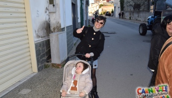 Carnevale-Montecovinese-dom-22-feb-2026-00065