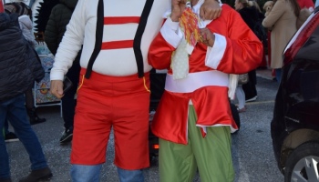 Carnevale-Montecovinese-dom-22-feb-2026-00066