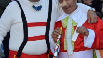 Carnevale-Montecovinese-dom-22-feb-2026-00067