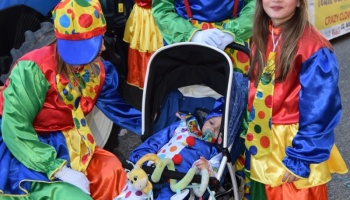 Carnevale-Montecovinese-dom-22-feb-2026-00068