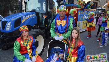 Carnevale-Montecovinese-dom-22-feb-2026-00069