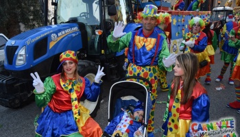 Carnevale-Montecovinese-dom-22-feb-2026-00070