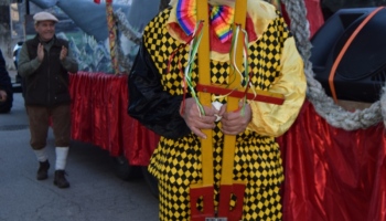 Carnevale-Montecovinese-dom-22-feb-2026-00071