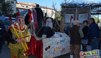 Carnevale-Montecovinese-dom-22-feb-2026-00072