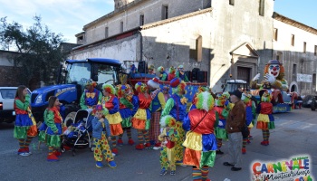 Carnevale-Montecovinese-dom-22-feb-2026-00073