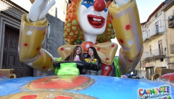Carnevale-Montecovinese-dom-22-feb-2026-00074