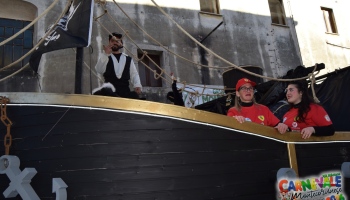 Carnevale-Montecovinese-dom-22-feb-2026-00075