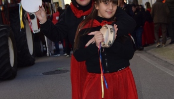 Carnevale-Montecovinese-dom-22-feb-2026-00076