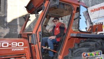 Carnevale-Montecovinese-dom-22-feb-2026-00078