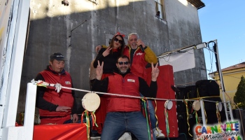 Carnevale-Montecovinese-dom-22-feb-2026-00079