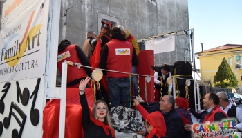 Carnevale-Montecovinese-dom-22-feb-2026-00080