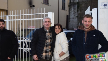 Carnevale-Montecovinese-dom-22-feb-2026-00082