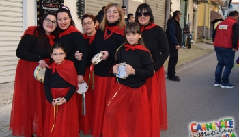 Carnevale-Montecovinese-dom-22-feb-2026-00083