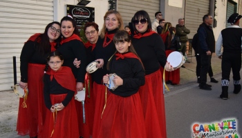 Carnevale-Montecovinese-dom-22-feb-2026-00084