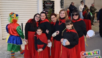 Carnevale-Montecovinese-dom-22-feb-2026-00085