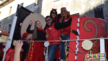 Carnevale-Montecovinese-dom-22-feb-2026-00086