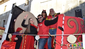 Carnevale-Montecovinese-dom-22-feb-2026-00087