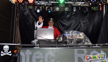 Carnevale-Montecovinese-dom-22-feb-2026-00089