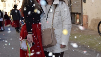 Carnevale-Montecovinese-dom-22-feb-2026-00090