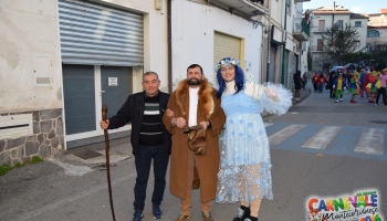 Carnevale-Montecovinese-dom-22-feb-2026-00092