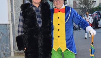 Carnevale-Montecovinese-dom-22-feb-2026-00093