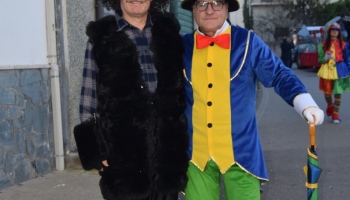 Carnevale-Montecovinese-dom-22-feb-2026-00094