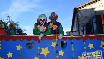 Carnevale-Montecovinese-dom-22-feb-2026-00095