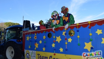 Carnevale-Montecovinese-dom-22-feb-2026-00096