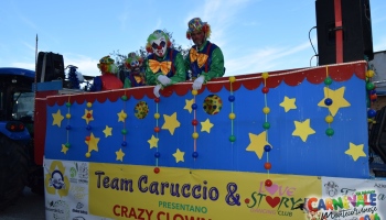 Carnevale-Montecovinese-dom-22-feb-2026-00097