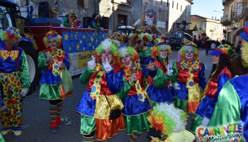Carnevale-Montecovinese-dom-22-feb-2026-00098