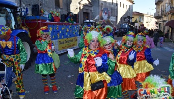 Carnevale-Montecovinese-dom-22-feb-2026-00099
