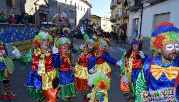 Carnevale-Montecovinese-dom-22-feb-2026-00100