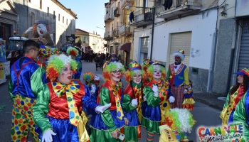 Carnevale-Montecovinese-dom-22-feb-2026-00101