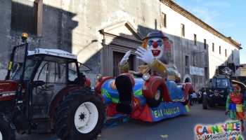 Carnevale-Montecovinese-dom-22-feb-2026-00102