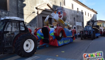 Carnevale-Montecovinese-dom-22-feb-2026-00103