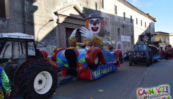 Carnevale-Montecovinese-dom-22-feb-2026-00104