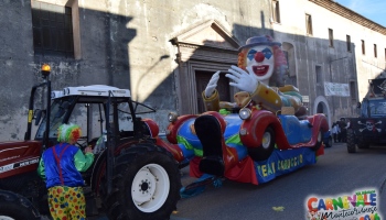 Carnevale-Montecovinese-dom-22-feb-2026-00105