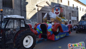 Carnevale-Montecovinese-dom-22-feb-2026-00106