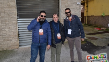 Carnevale-Montecovinese-dom-22-feb-2026-00107