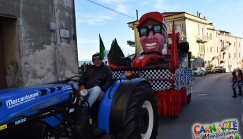 Carnevale-Montecovinese-dom-22-feb-2026-00108