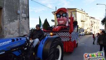 Carnevale-Montecovinese-dom-22-feb-2026-00109
